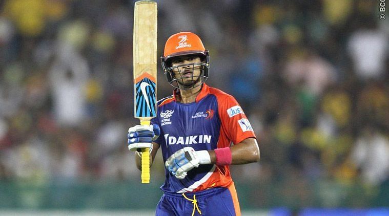 Image result for shreyas iyer ipl dd